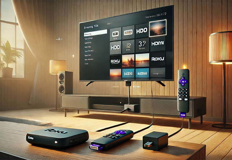 Solving Connectivity Problems for IPTV Users: Simple Recommendations