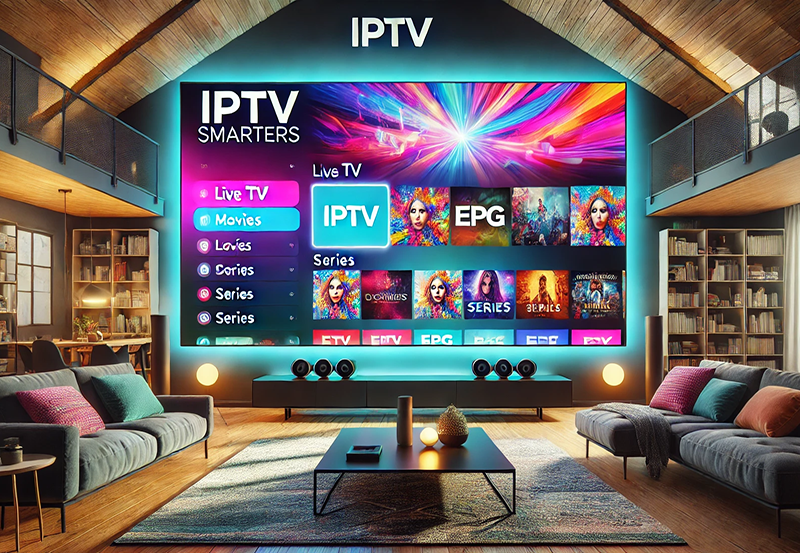 From Zero to Hero: Learning the Basics of OTT Players